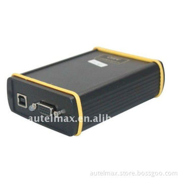 Free shipping Latest ORV Commander 4 in 1